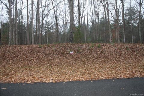 795 Bellegray Road 23