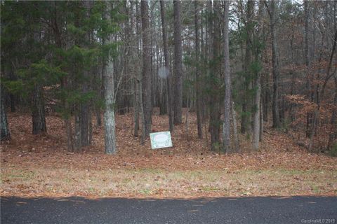 747 Bellegray Road 25