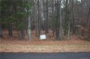 747 Bellegray Road 25 sold home in Clover, SC