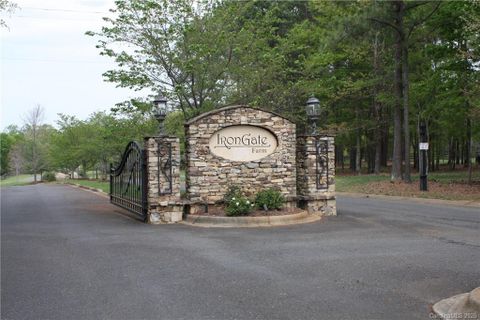 663 Bellegray Road 29