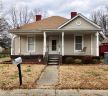 106 S Linwood Avenue sold home in Charlotte, SC