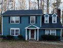 7324 Rockwood Forest Lane sold home in Charlotte, SC