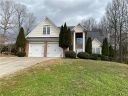 1110 Brookstone Drive 99 sold home in Hickory, SC