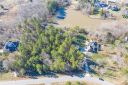 720 Tee Box Court 45 sold home in York, SC