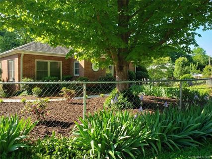 301 Beverly Drive