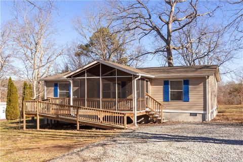 Previously sold for $169,900