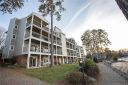 20407 Harborgate Court 410 sold home in Cornelius, SC