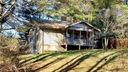 201 Meadow View Lane sold home in Hendersonville, SC