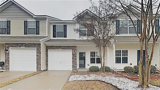 14047 Singleleaf Lane