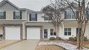 14047 Singleleaf Lane sold home in Charlotte, SC