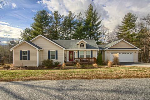 107 Hidden Meadow Drive