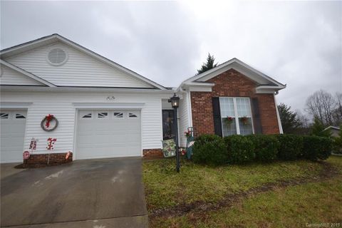 139 Morgan Trace Drive