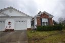 139 Morgan Trace Drive sold home in Valdese, SC