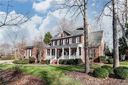 500 Shadow Cove Lane sold home in Lake Wylie, SC