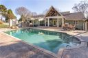 8144 Peninsula Lane sold home in Sherrills Ford, SC