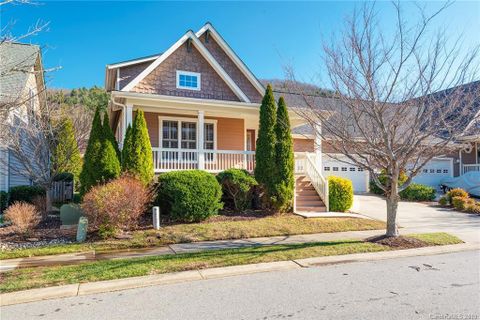 26 Craftsman Circle