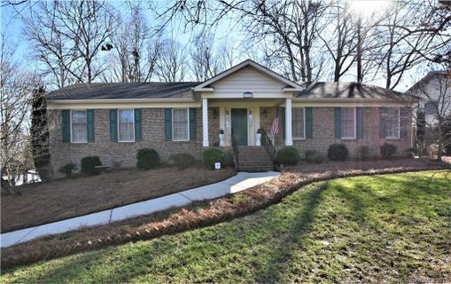 1624 Revlon Place
