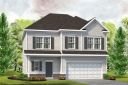 400 Settlers Grove Lane 24 sold home in Salisbury, SC