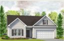 540 Settlers Grove Lane 33 sold home in Salisbury, SC