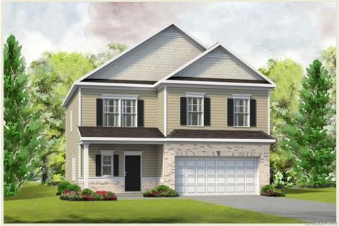 381 Settlers Grove Lane 57