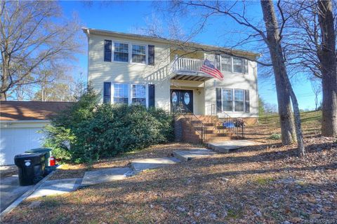 817 Marble Street