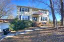 817 Marble Street sold home in Concord, SC