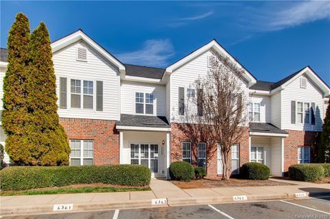 6363 Mallard View Lane