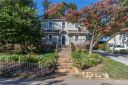 30 Brucemont Circle sold home in Asheville, SC