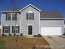 6408 Wedron Court sold home in Charlotte, SC
