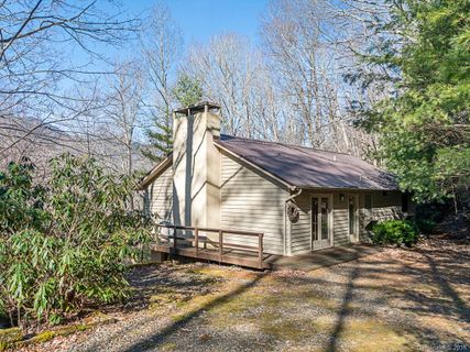 479 Big Ridge Road