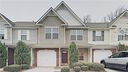 2608 Bardwell Avenue sold home in Concord, SC