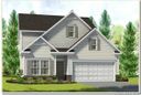 419 Oak Forest Drive 82 sold home in Salisbury, SC