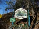0 Maple Springs Drive 22 sold home in Waynesville, SC