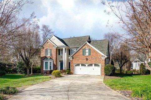 19903 Scanmar Lane