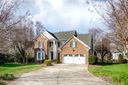 19903 Scanmar Lane sold home in Cornelius, SC