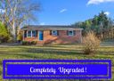 333 Grover Moore Place sold home in Indian Trail, SC