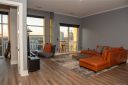 505 E 6th Street 1602 sold home in Charlotte, SC