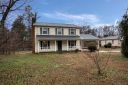 169 Kingswood Drive sold home in Statesville, SC