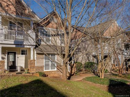 11135 Dundarrach Lane