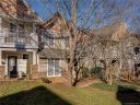 11135 Dundarrach Lane sold home in Charlotte, SC