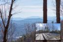 14 Villa Nova Drive sold home in Asheville, SC