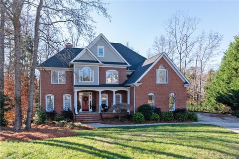 8829 Hatton Court