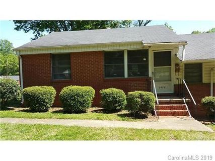 3132 Minnesota Road