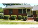 3132 Minnesota Road sold home in Charlotte, SC