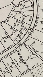 53 Malden Court Lot 53
