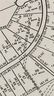 54 Malden Court Lot 54 sold home in Crouse, SC