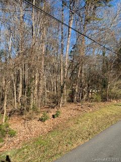 322 Mountainview Drive 14