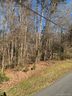 322 Mountainview Drive 14 sold home in Charlotte, SC