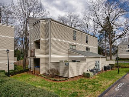 Previously sold for $137,050
