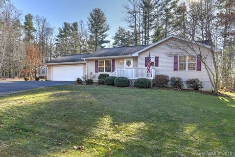 248 N Hillandale Drive Extension